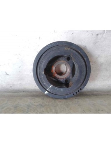 POLEA CIGUEÑAL MAZDA CX-5 (KE) - 236549