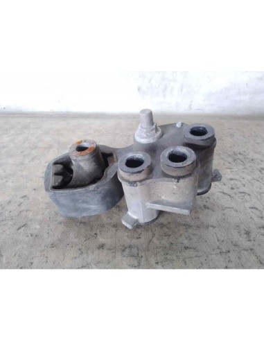 SOPORTE MOTOR MAZDA CX-5 (KE) - 236834