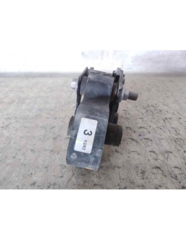 SOPORTE MOTOR MAZDA CX-5 (KE) - 236834