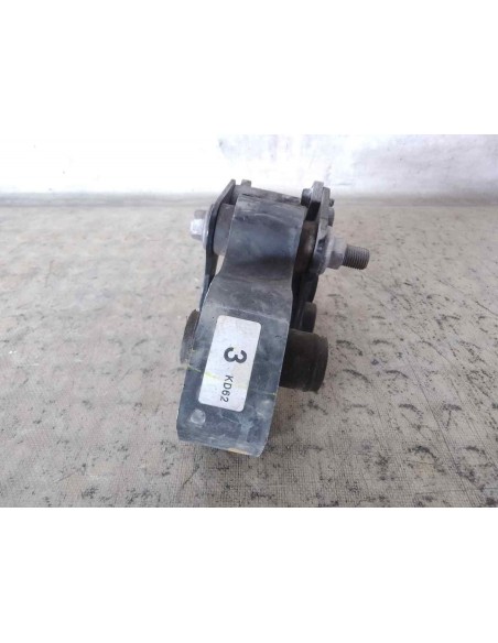 SOPORTE MOTOR MAZDA CX-5 (KE) - 236834