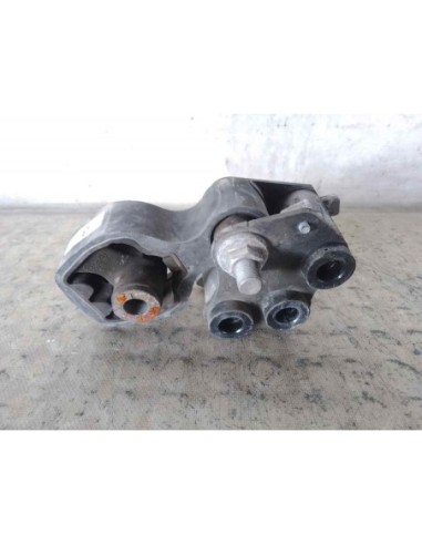 SOPORTE MOTOR MAZDA CX-5 (KE) - 236834