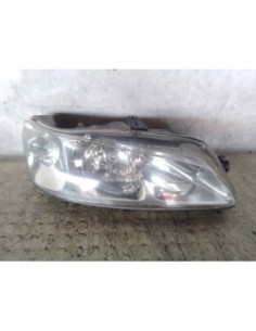 FARO DERECHO PEUGEOT 306 3/5 PT  / 4 PT  (S2) - 236933
