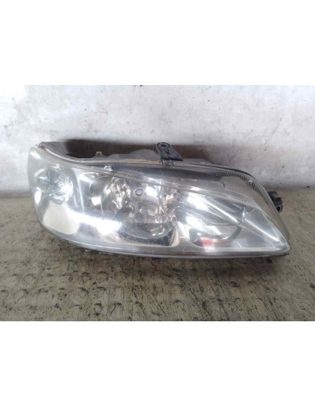 FARO DERECHO PEUGEOT 306 3/5 PT  / 4 PT  (S2) - 236933