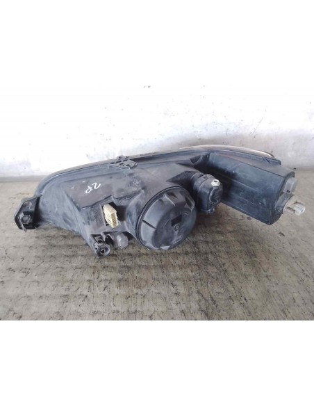 FARO DERECHO PEUGEOT 306 3/5 PT  / 4 PT  (S2) - 236933