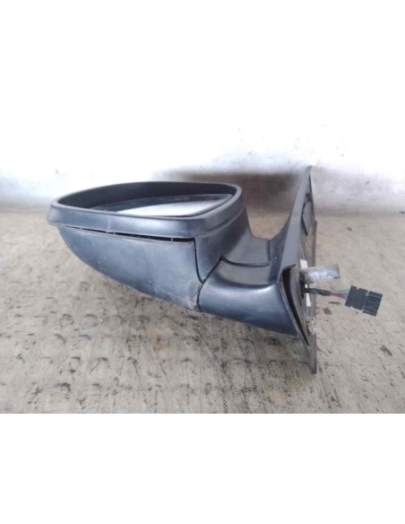 RETROVISOR IZQUIERDO MERCEDES-BENZ VITO BASIC-KOMBI (639) - 235616