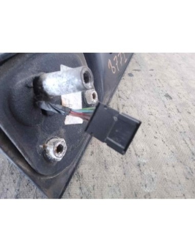 RETROVISOR IZQUIERDO MERCEDES-BENZ VITO...