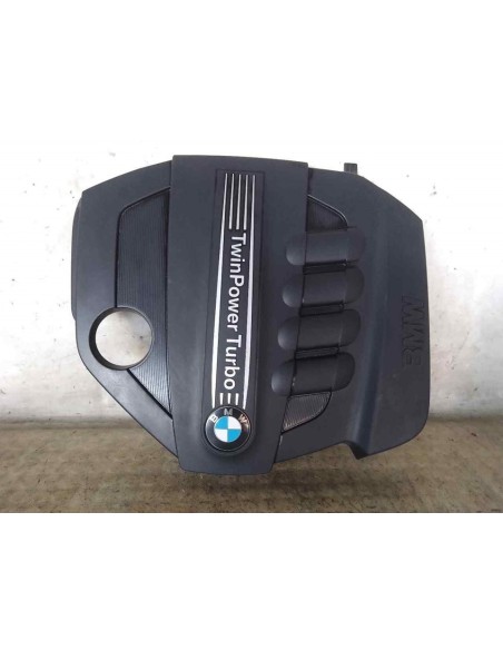 TAPA MOTOR BMW SERIE X1 (E84) - 225160