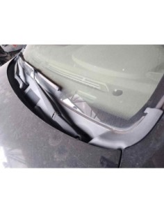 TORPEDO SSANGYONG KYRON - 239373