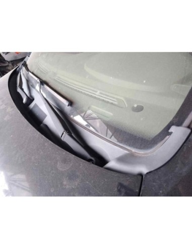 TORPEDO SSANGYONG KYRON - 239373