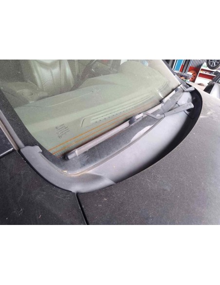 TORPEDO SSANGYONG KYRON - 239373