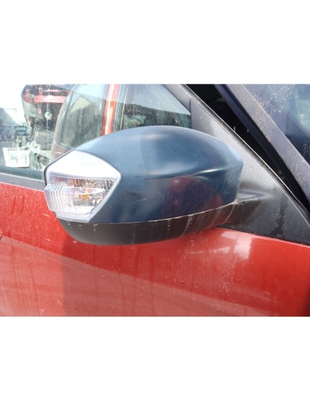 RETROVISOR DERECHO FORD S-MAX (CA1) - 260188