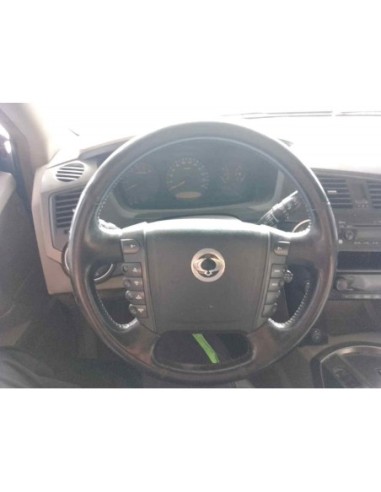 VOLANTE SSANGYONG KYRON - 237356