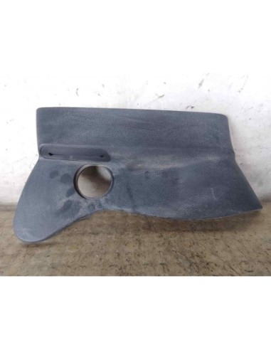 MOLDURA MAZDA CX-5 (KE) - 236796