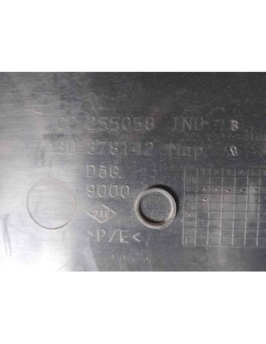 MOLDURA MAZDA CX-5 (KE) - 236796