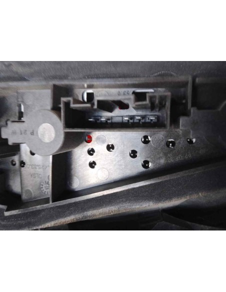 PILOTO TRASERO IZQUIERDO BMW SERIE X1 (E84) - 222227