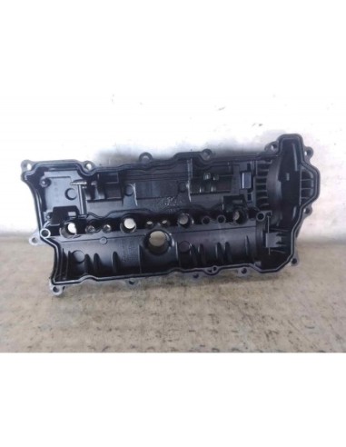 TAPA BALANCINES MAZDA CX-5 (KE) - 236779