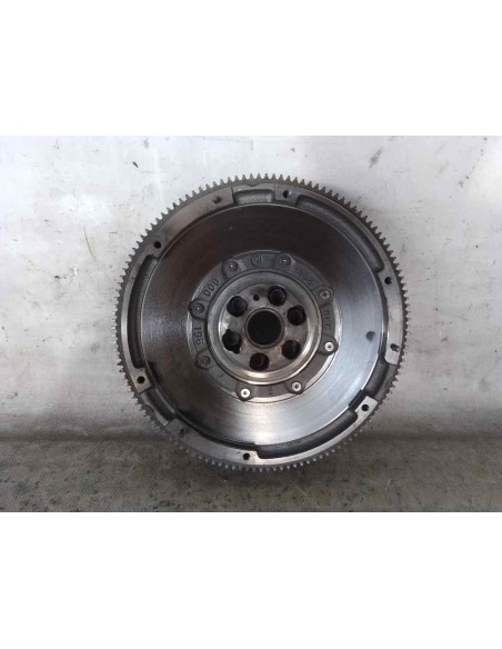 KIT EMBRAGUE VOLKSWAGEN GOLF VI (5K1)(10 2008) - 207673