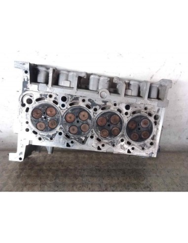 CULATA CITROEN JUMPER CAMIÓN DOBLE CAB  - 228854