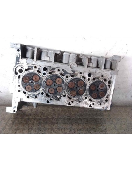 CULATA CITROEN JUMPER CAMIÓN DOBLE CAB  - 228854