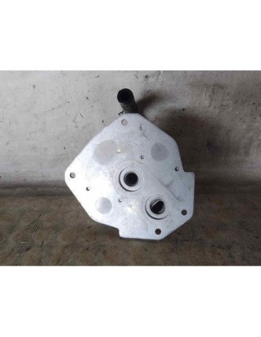 ENFRIADOR ACEITE MOTOR MAZDA CX-5 (KE) - 236540