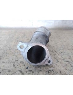 TUBO MAZDA CX-5 (KE) - 236787 2