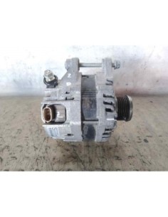 ALTERNADOR MAZDA CX-5 (KE) - 236543