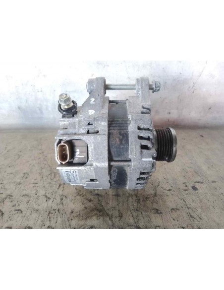 ALTERNADOR MAZDA CX-5 (KE) - 236543