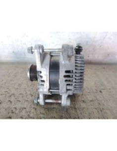 ALTERNADOR MAZDA CX-5 (KE) - 236543 2