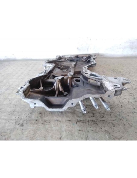 TAPA DISTRIBUCION MAZDA CX-5 (KE) - 236552