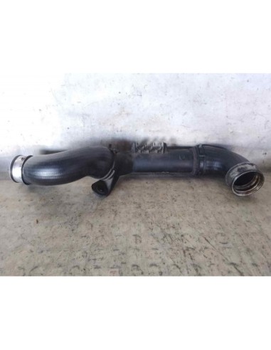 TUBO AUDI A3 (8P1) - 220327