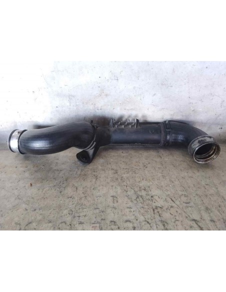 TUBO AUDI A3 (8P1) - 220327