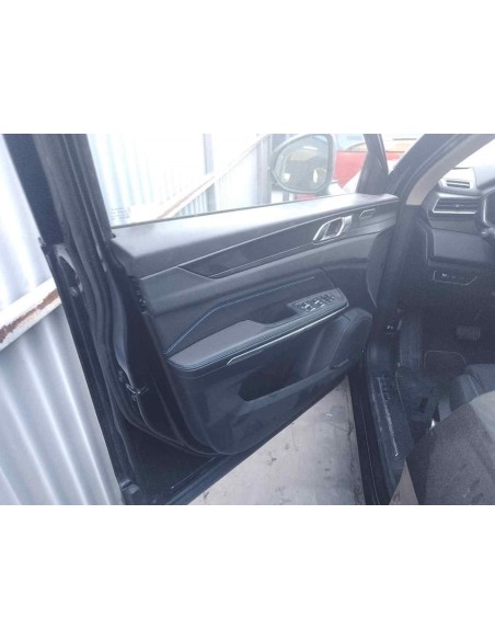 ELEVALUNAS DELANTERO IZQUIERDO LYNK   CO 01 - 244080