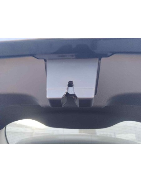 CERRADURA MALETERO / PORTON LYNK   CO 01 - 241883