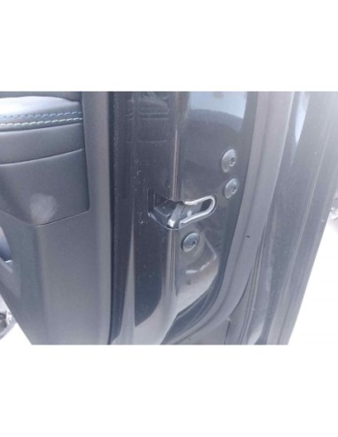 CERRADURA PUERTA DELANTERA DERECHA LYNK   CO 01...