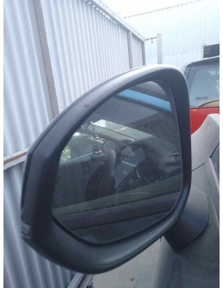 RETROVISOR IZQUIERDO LYNK   CO 01 - 241937