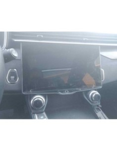 SISTEMA NAVEGACION GPS LYNK   CO 01 - 241940