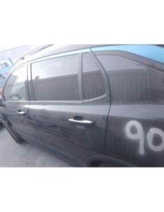PUERTA TRASERA IZQUIERDA LYNK   CO 01 - 242510