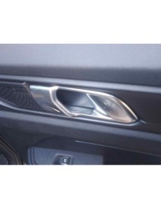 MANETA INTERIOR DELANTERA DERECHA LYNK   CO 01 - 244002