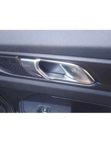 MANETA INTERIOR DELANTERA DERECHA LYNK   CO 01...