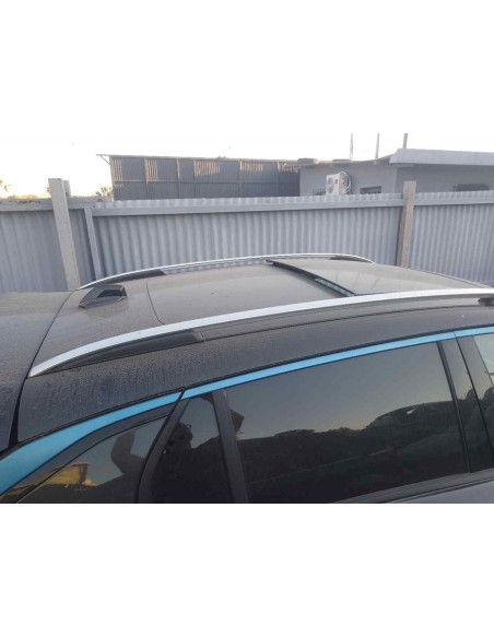 CINTURON SEGURIDAD TRASERO DERECHO LYNK   CO 01 - 244099