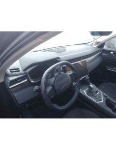 KIT AIRBAG LYNK   CO 01 - 244085