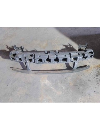 REFUERZO PARAGOLPES DELANTERO VOLKSWAGEN PASSAT...