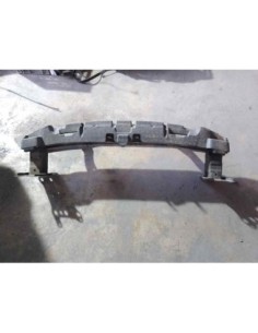 REFUERZO PARAGOLPES DELANTERO VOLKSWAGEN PASSAT VARIANT... 2