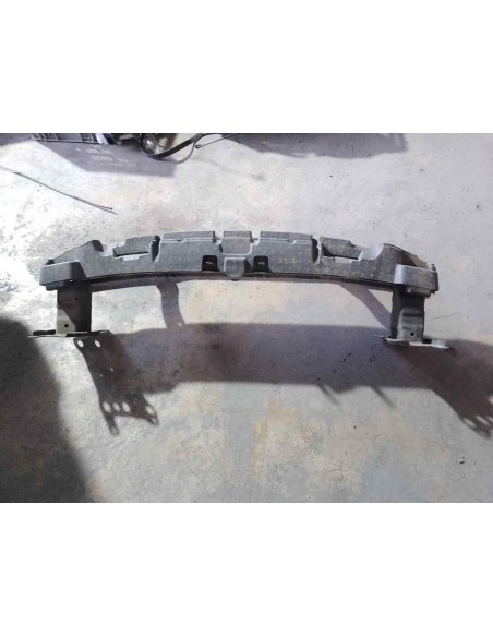 REFUERZO PARAGOLPES DELANTERO VOLKSWAGEN PASSAT VARIANT (3C5) - 219172