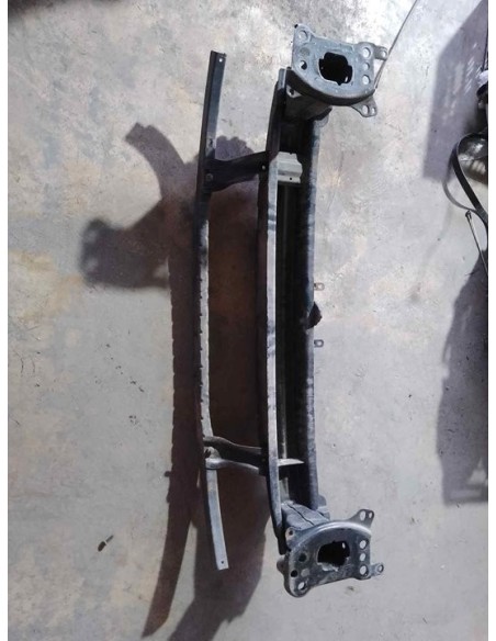 REFUERZO PARAGOLPES DELANTERO VOLKSWAGEN PASSAT VARIANT (3C5) - 219172