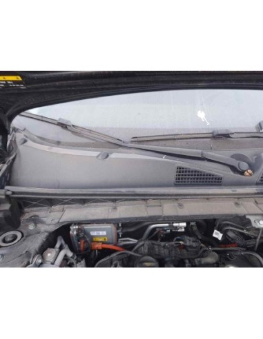 AMORTIGUADORES MALETERO / PORTON LYNK   CO 01 -...