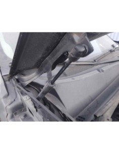 AMORTIGUADORES CAPO LYNK   CO 01 - 244037