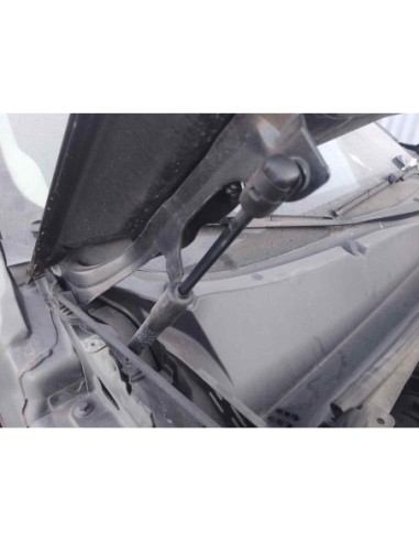 AMORTIGUADORES CAPO LYNK   CO 01 - 244037