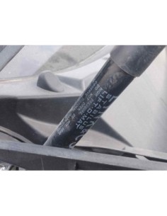 AMORTIGUADORES CAPO LYNK   CO 01 - 244037 2