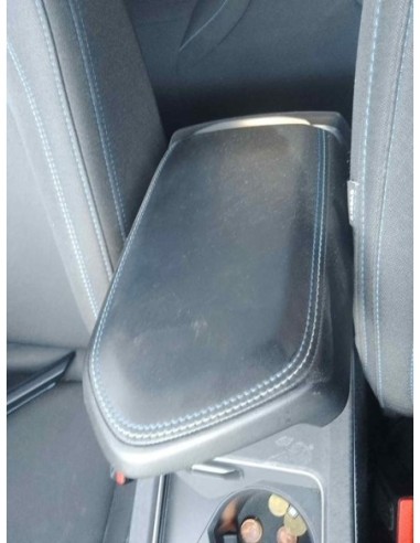 APOYABRAZOS CENTRAL LYNK   CO 01 - 241856